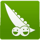 SnapPea for Android
