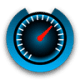 Ulysse Speedometer