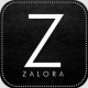 Zalora