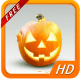 Halloween HD Wallpapers