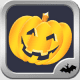Halloween Ringtones
