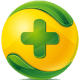 360 Internet Security 2013 (32bit)