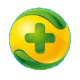 360 Internet Security 2019 (64-bit)