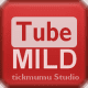 TubeMILD