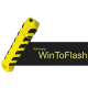 WinToFlash