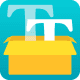 iFont (Font Untuk Android)