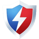 Baidu Antivirus