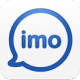 IMO Messenger