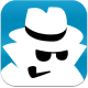 InBrowser - Incognito Browsing