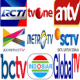 Indonesia Live TV