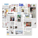 Indonesia Newspapers