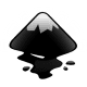 InkScape