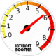 Internet Booster for Android