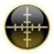 Free IP Scanner