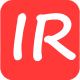 IR Universal Remote