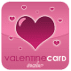 iValentine PRO