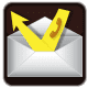 Safest Text Auto Reply