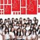JKT48 News and Video for Android