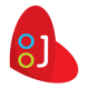 Jomblo
