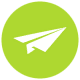 Jongla - Instant Messenger