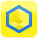 KakaoHome