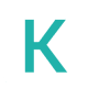Kamus