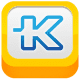 KASKUS