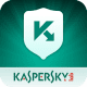 Kaspersky Internet Security