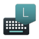 Android L Keyboard