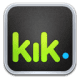 Kik Messenger for Android
