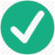 KlikSSH Launcher