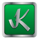 Komutta