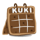 Kuki - Kalender Untuk Kita