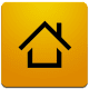 Launcher Pro