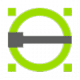 LibreCAD
