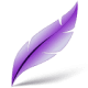 Lightshot