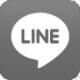 LINE (Black)