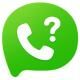 LINE Whoscall- Caller ID&Block