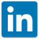 LinkedIn Job Search