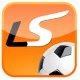 LiveScore