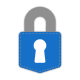 Pocket Lock