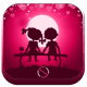 Love In The Air - Start Theme