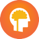Lumosity
