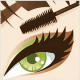 Makeup Looks