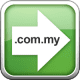 Malaysia Map
