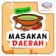Marbel Masakan Daerah for Android