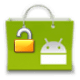 Market Unlocker