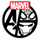 Marvel Comics