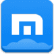 Maxthon Web Browser
