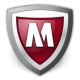 McAfee Free Security & Antivirus